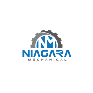 Logo Design by geni for AEC | Design #25298779