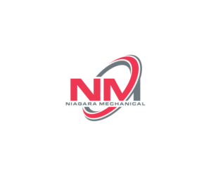 Design de Logo par N M Designs pour AEC | Design : #25300507