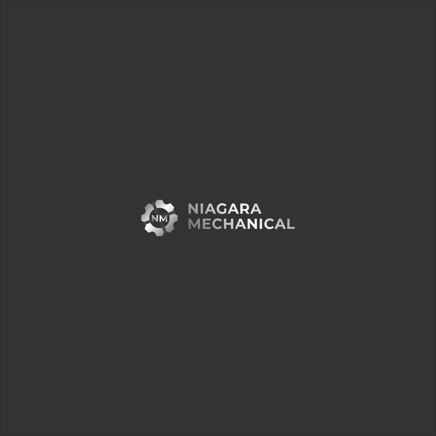 Logo Design by A10 for AEC | Design #25296836