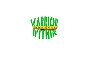 Logo Design by Thuwainii for Warrior Within | Design #3020195