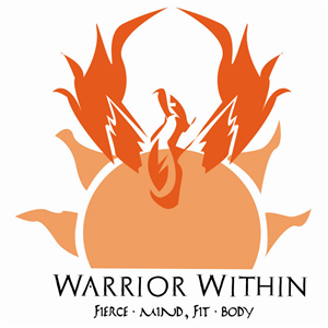 Logo Design by Sakii