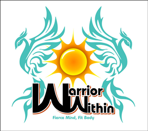 Logo Design by Lagz