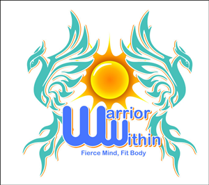 Logo Design by Lagz for Warrior Within | Design: #3020532