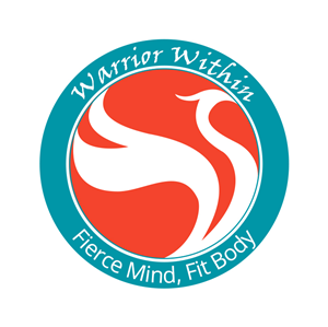 Logo Design by studio-sfp.com for Warrior Within | Design: #3023358