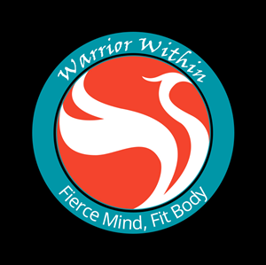 Logo Design by studio-sfp.com for Warrior Within | Design: #3023360