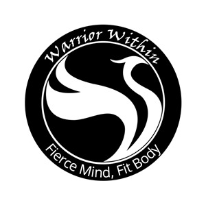 Logo Design by studio-sfp.com for Warrior Within | Design: #3023361