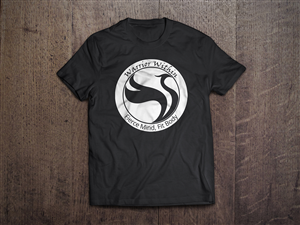 Logo Design by studio-sfp.com for Warrior Within | Design: #3023371