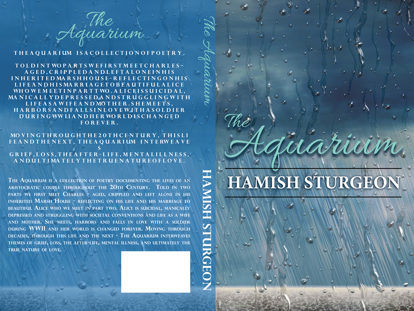 Book Cover Design by CreaTVIT for this project | Design #25297623