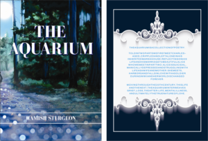 Diseño de portada de libro por nadeemkhan707 para este proyecto | Diseño: #25306308