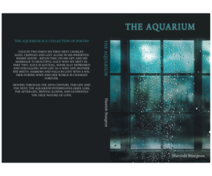 Diseño de portada de libro por Shannon Sadulsky Art Covers para este proyecto | Diseño: #25303356