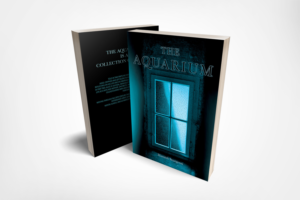 Diseño de portada de libro por Shannon Sadulsky Art Covers para este proyecto | Diseño: #25324191