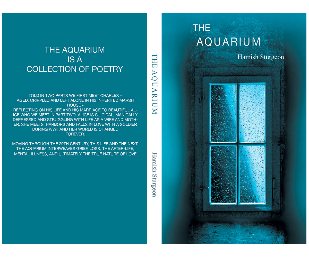 Diseño de portada de libro por Shannon Sadulsky Art Covers para este proyecto | Diseño #25349842