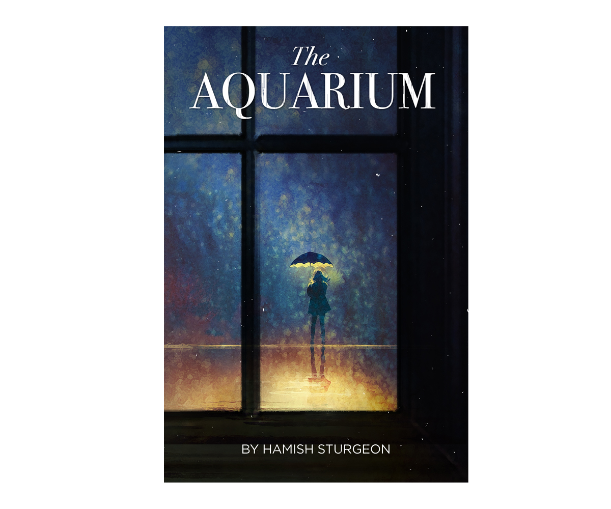 Diseño de portada de libro por Arte Dezign para este proyecto | Diseño #25307326