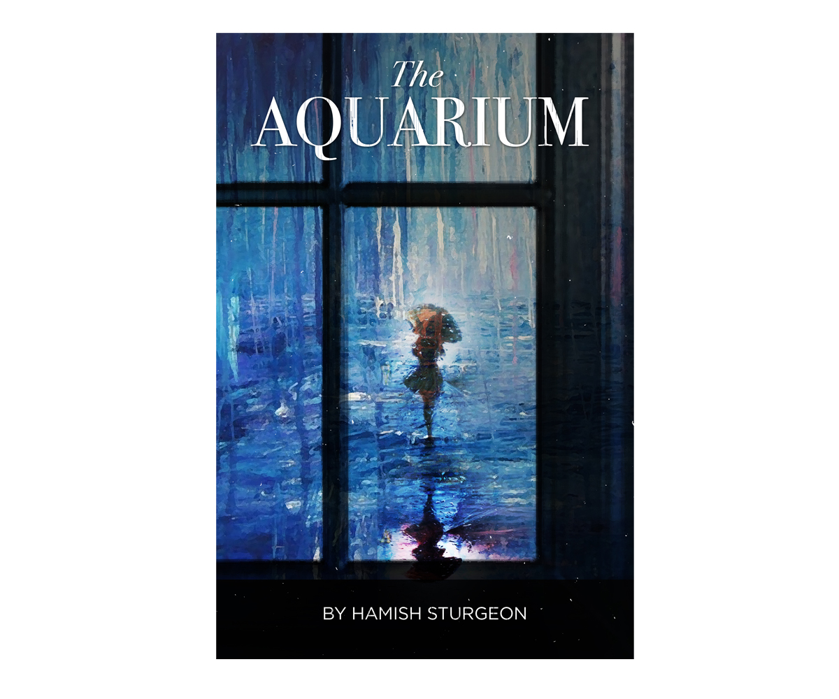 Diseño de portada de libro por Arte Dezign para este proyecto | Diseño #25327720