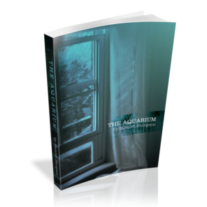 Book Cover Design by see why for this project | Design: #25302764