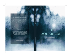 Book Cover Design by DaleenSmit