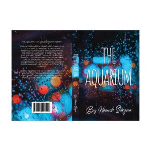 Diseño de portada de libro por BengsWorks para este proyecto | Diseño: #25325405