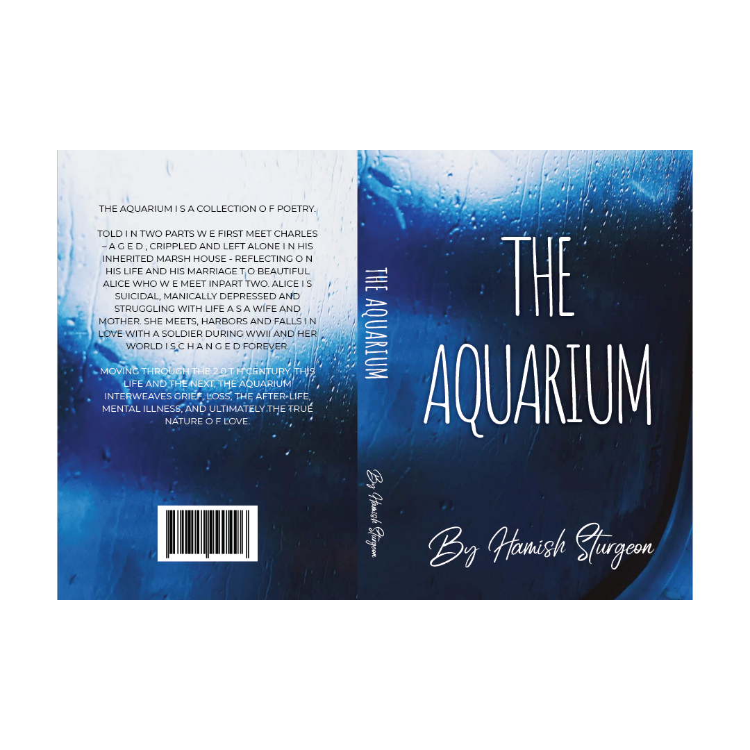 Diseño de portada de libro por BengsWorks para este proyecto | Diseño #25325470