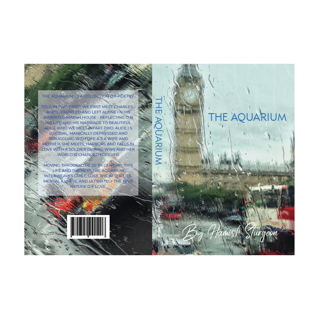 Diseño de portada de libro por BengsWorks para este proyecto | Diseño #25343109