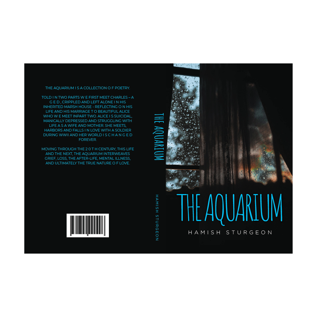 Book Cover Design by BengsWorks for this project | Design #25352881