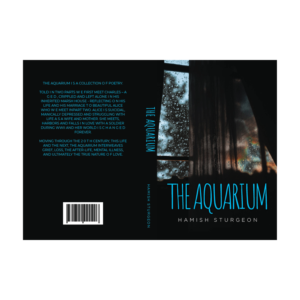 Book Cover Design by BengsWorks for this project | Design: #25352881