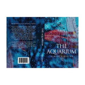 Book Cover Design by BengsWorks for this project | Design: #25356341