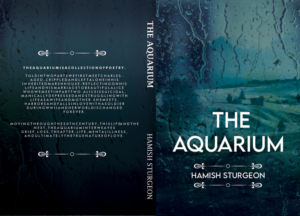 Book Cover Design by AditiArts for this project | Design: #25305871