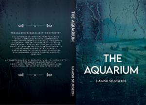 Book Cover Design by AditiArts for this project | Design #25311852