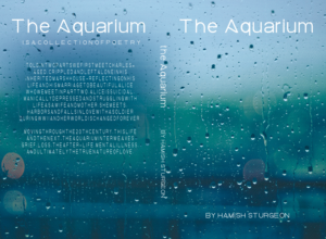 Diseño de portada de libro por leuchi para este proyecto | Diseño: #25306357