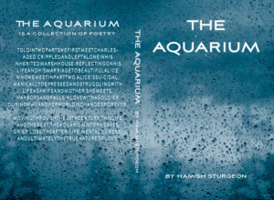 Book Cover Design by leuchi for this project | Design #25344724