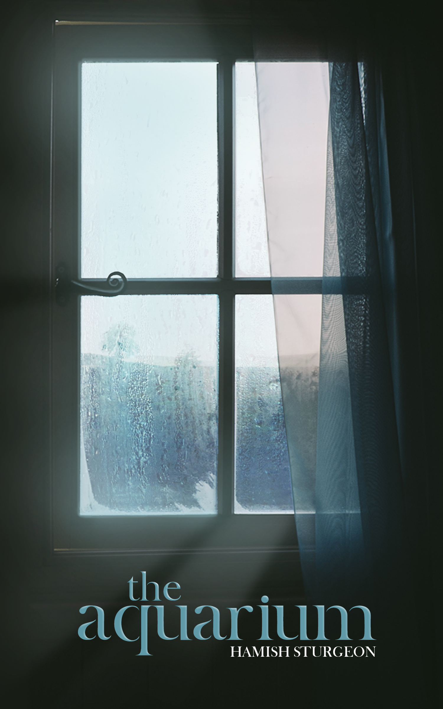 Diseño de portada de libro por Waynster ZA para este proyecto | Diseño #25322543