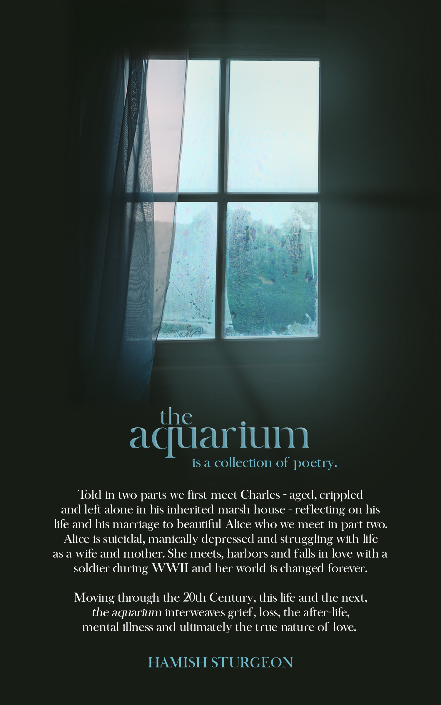 Diseño de portada de libro por Waynster ZA para este proyecto | Diseño #25322544