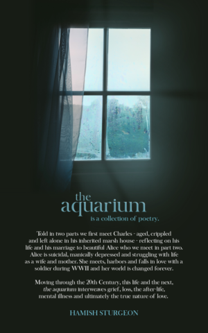 Diseño de portada de libro por Waynster ZA para este proyecto | Diseño: #25322544