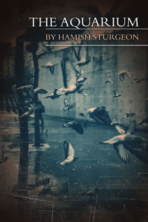 Diseño de portada de libro por Estratosphera para este proyecto | Diseño: #25309592