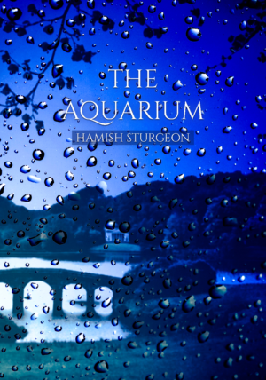 Diseño de portada de libro por sormaz.tanja para este proyecto | Diseño: #25316937