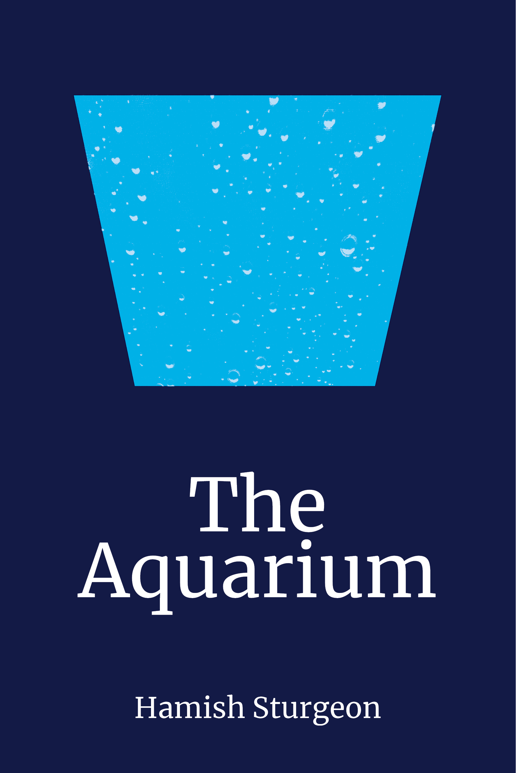 Diseño de portada de libro por jdr1992 para este proyecto | Diseño #25299776