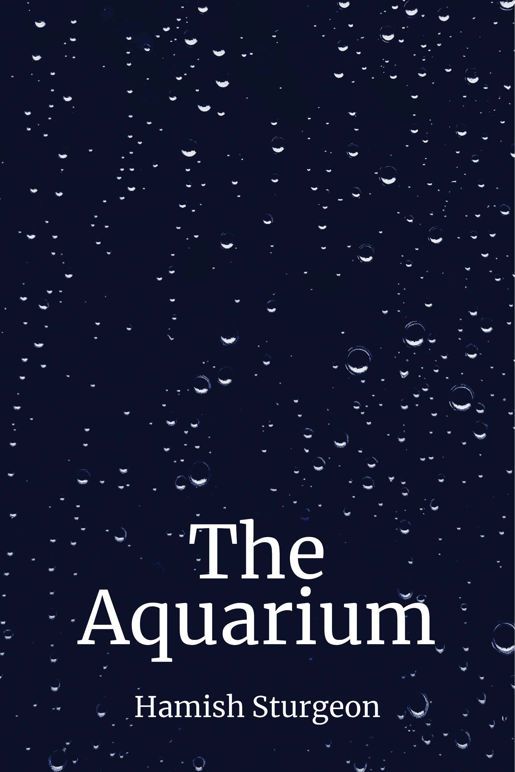 Book Cover Design by jdr1992 for this project | Design #25299790