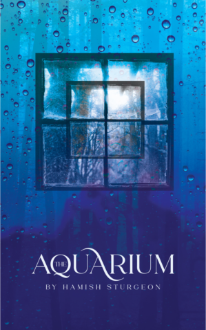 Book Cover Design by Prabhu13