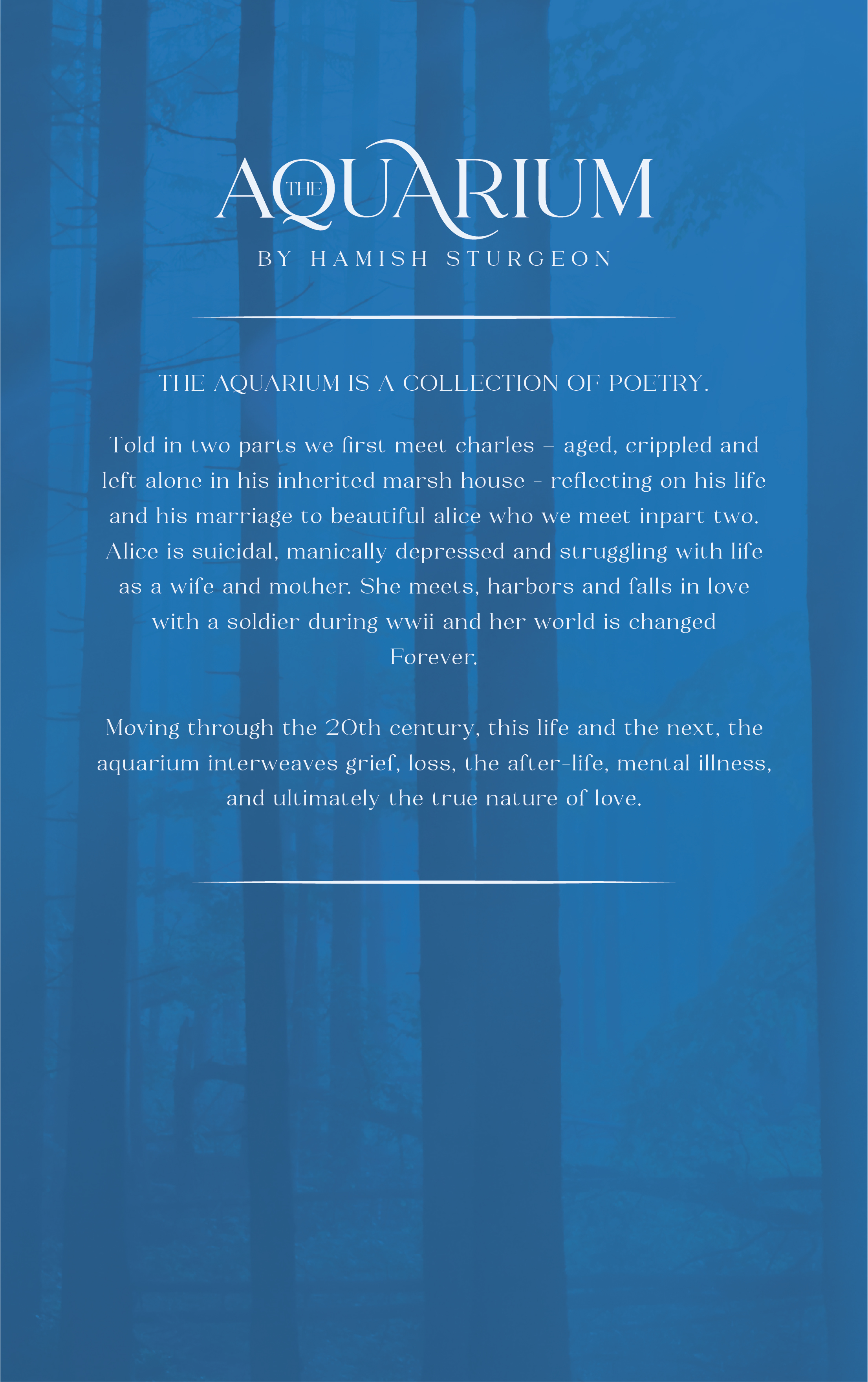 Diseño de portada de libro por Prabhu13 para este proyecto | Diseño #25302020