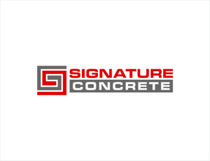 Logo Design by 999team