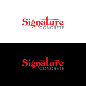 Logo Design by Moumita 6