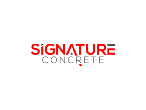 Logo Design by Saqib Mahmmud