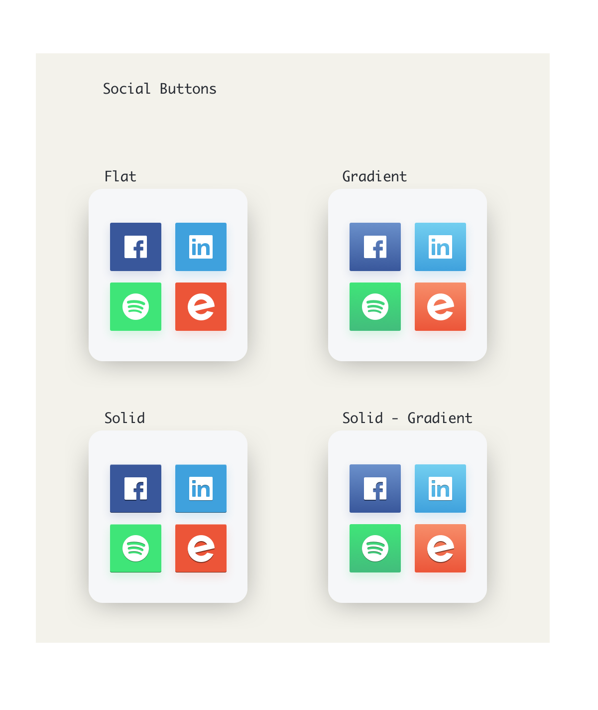 Design Application par Steno pour ce projet | Design #25303072