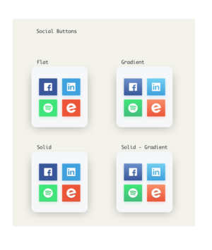 Design Application par Steno pour ce projet | Design : #25303072