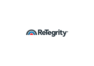 Logo Design by Simon for Retegrity | Design #3072635
