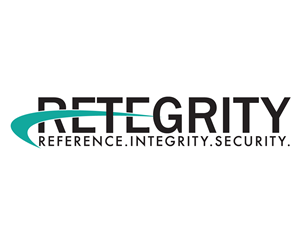 Logo Design by PoBoyDesign for Retegrity | Design: #3082354