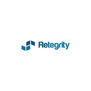 Logo Design by ketoprofen for Retegrity | Design: #3169085