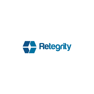Logo Design by ketoprofen for Retegrity | Design: #3169088