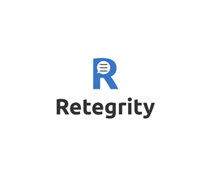 Logo Design by VGB for Retegrity | Design: #3085433