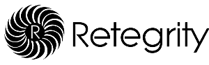 Logo Design by Kewin Perera